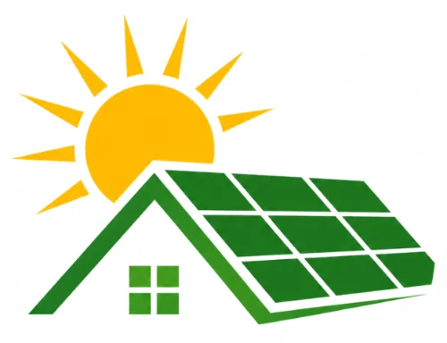 Panneaux Solaires Pleucadeuc